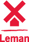 Leman Logo